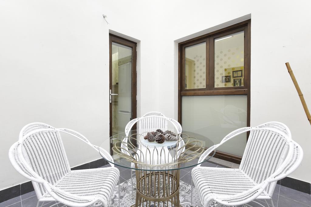 Apartamento Hi - Smart - Ac