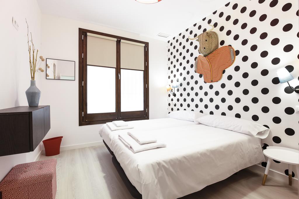 Hi - Smart - Ac Granada